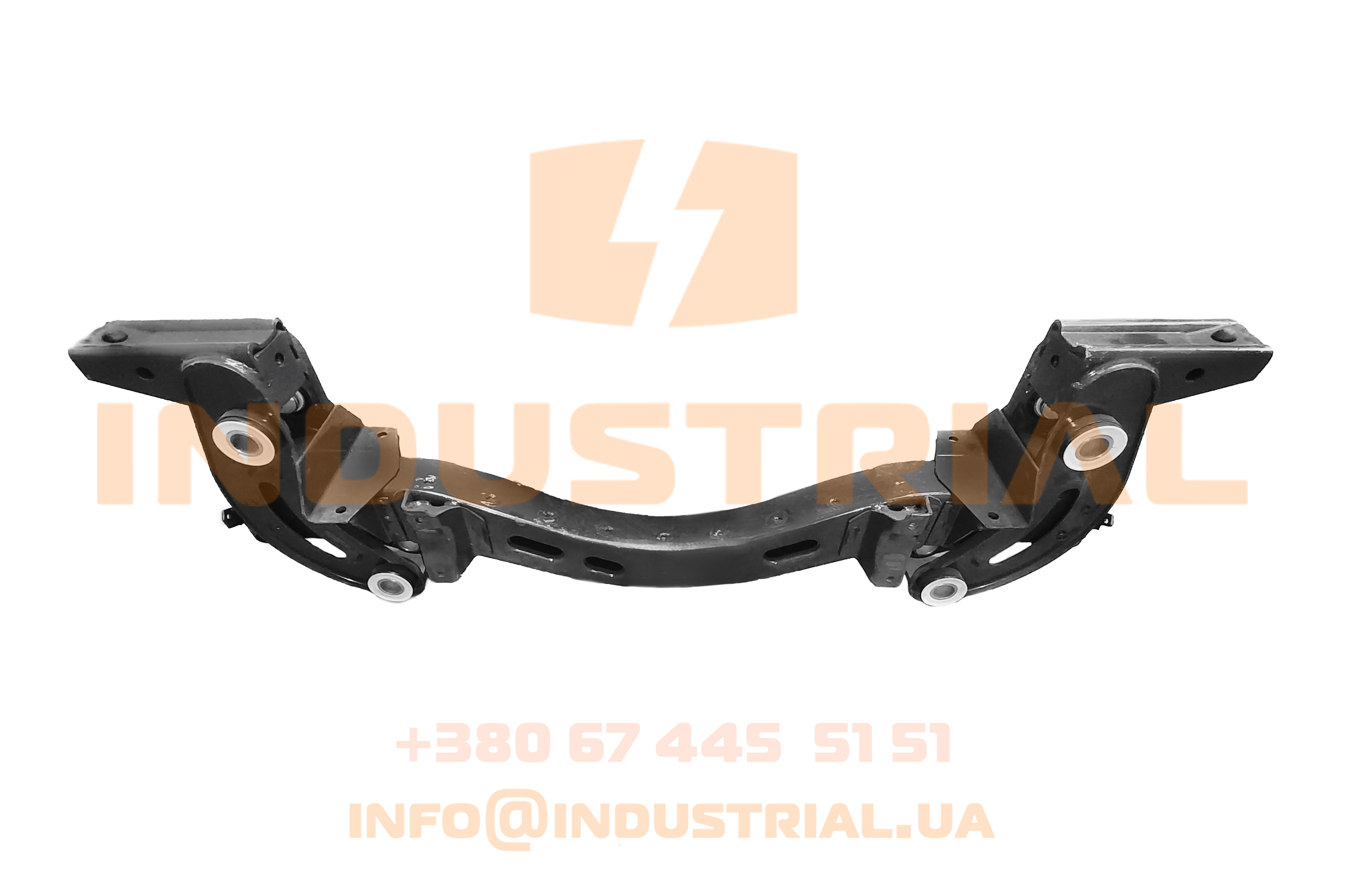 CNH 5563160 CNH INDUSTRIAL